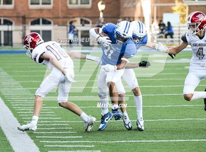 Thumbnail 3 in Dixie Heights @ Highlands photogallery.