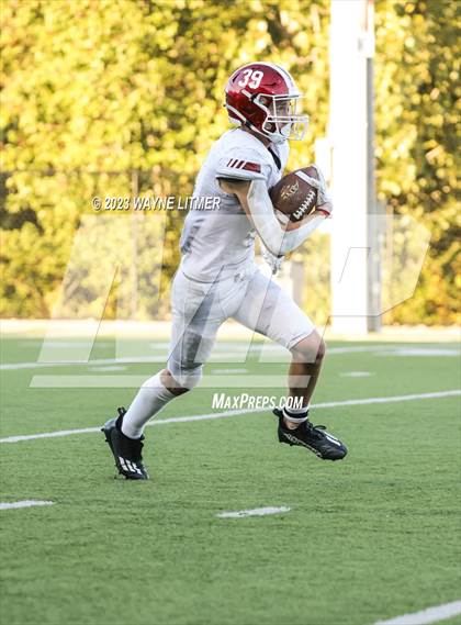 Thumbnail 3 in Dixie Heights @ Highlands photogallery.