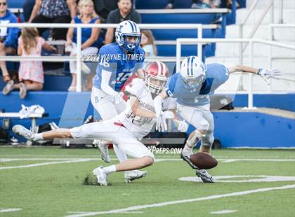 Thumbnail 3 in Dixie Heights @ Highlands photogallery.