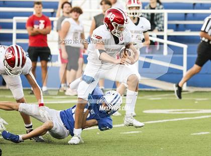 Thumbnail 1 in Dixie Heights @ Highlands photogallery.