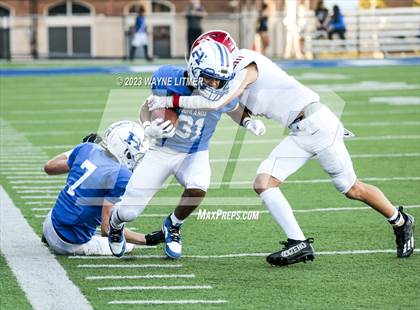Thumbnail 3 in Dixie Heights @ Highlands photogallery.