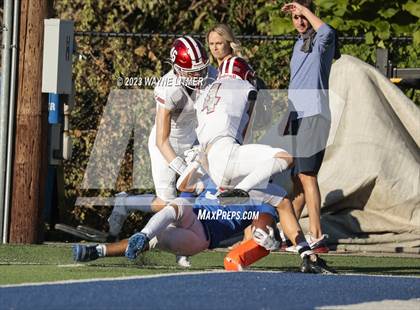 Thumbnail 2 in Dixie Heights @ Highlands photogallery.