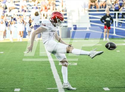 Thumbnail 1 in Dixie Heights @ Highlands photogallery.