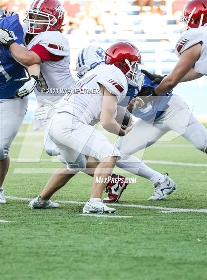 Thumbnail 3 in Dixie Heights @ Highlands photogallery.
