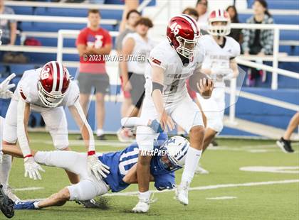 Thumbnail 3 in Dixie Heights @ Highlands photogallery.