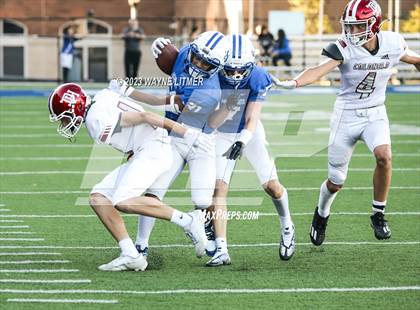 Thumbnail 2 in Dixie Heights @ Highlands photogallery.