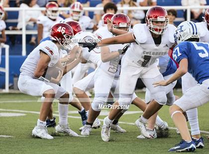 Thumbnail 2 in Dixie Heights @ Highlands photogallery.