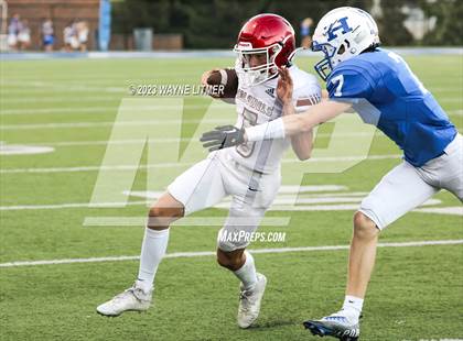 Thumbnail 1 in Dixie Heights @ Highlands photogallery.