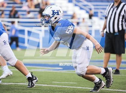 Thumbnail 1 in Dixie Heights @ Highlands photogallery.