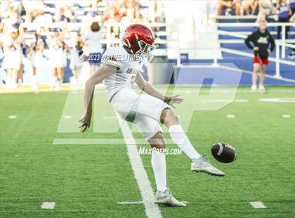 Thumbnail 2 in Dixie Heights @ Highlands photogallery.