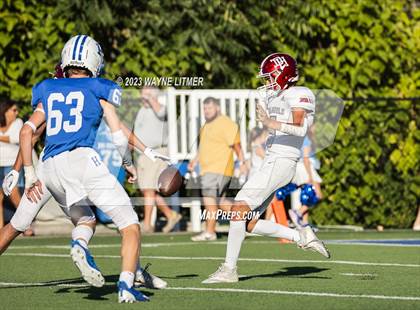 Thumbnail 1 in Dixie Heights @ Highlands photogallery.
