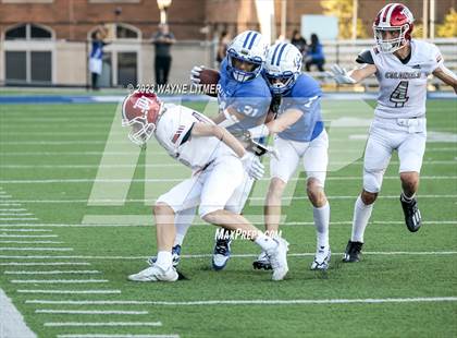 Thumbnail 2 in Dixie Heights @ Highlands photogallery.