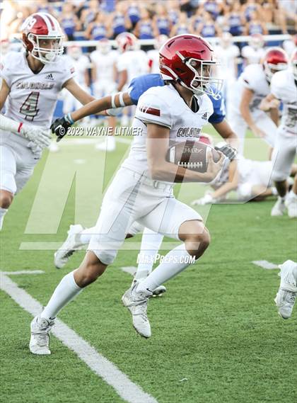Thumbnail 2 in Dixie Heights @ Highlands photogallery.