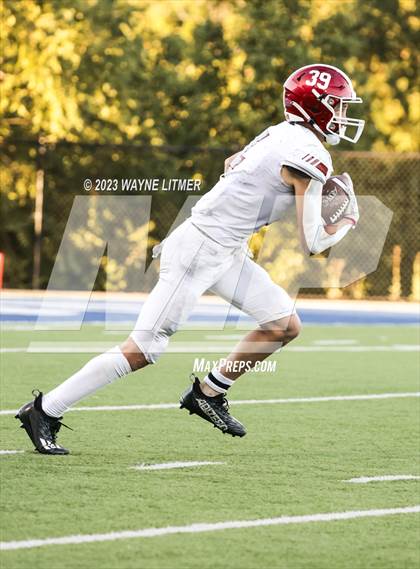 Thumbnail 2 in Dixie Heights @ Highlands photogallery.