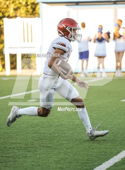 Thumbnail 2 in Dixie Heights @ Highlands photogallery.