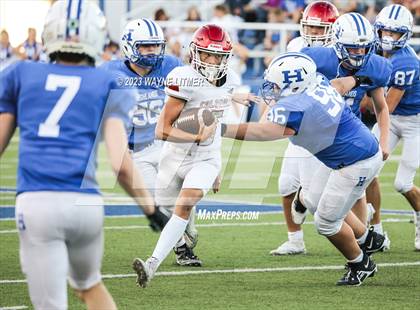 Thumbnail 3 in Dixie Heights @ Highlands photogallery.