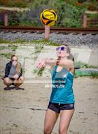 Photo from the gallery "Aliso Niguel @ San Clemente"