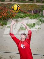 Photo from the gallery "Aliso Niguel @ San Clemente"