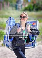 Photo from the gallery "Aliso Niguel @ San Clemente"