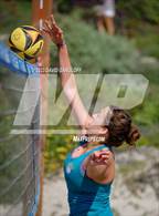 Photo from the gallery "Aliso Niguel @ San Clemente"
