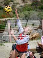 Photo from the gallery "Aliso Niguel @ San Clemente"