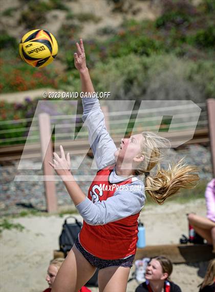 Thumbnail 3 in Aliso Niguel @ San Clemente photogallery.