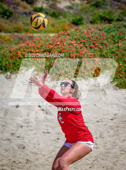 Thumbnail 2 in Aliso Niguel @ San Clemente photogallery.