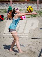 Photo from the gallery "Aliso Niguel @ San Clemente"