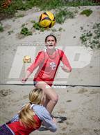 Photo from the gallery "Aliso Niguel @ San Clemente"