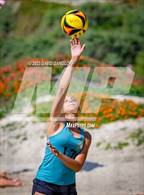 Photo from the gallery "Aliso Niguel @ San Clemente"