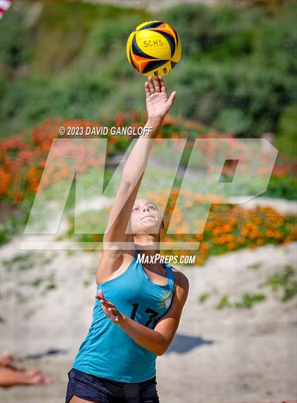 Thumbnail 3 in Aliso Niguel @ San Clemente photogallery.