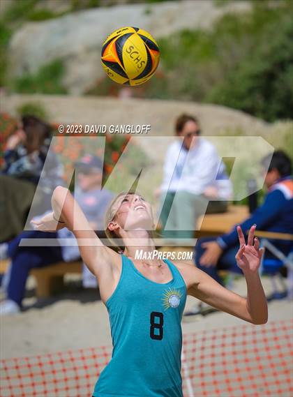 Thumbnail 1 in Aliso Niguel @ San Clemente photogallery.