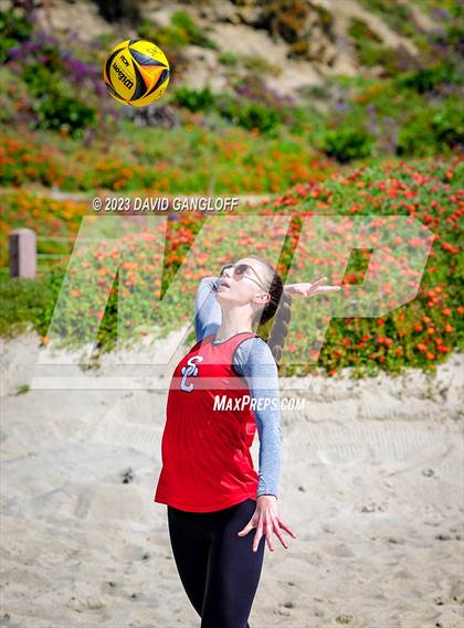 Thumbnail 3 in Aliso Niguel @ San Clemente photogallery.