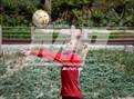 Photo from the gallery "Aliso Niguel @ San Clemente"