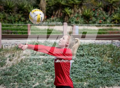 Thumbnail 2 in Aliso Niguel @ San Clemente photogallery.