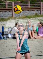 Photo from the gallery "Aliso Niguel @ San Clemente"