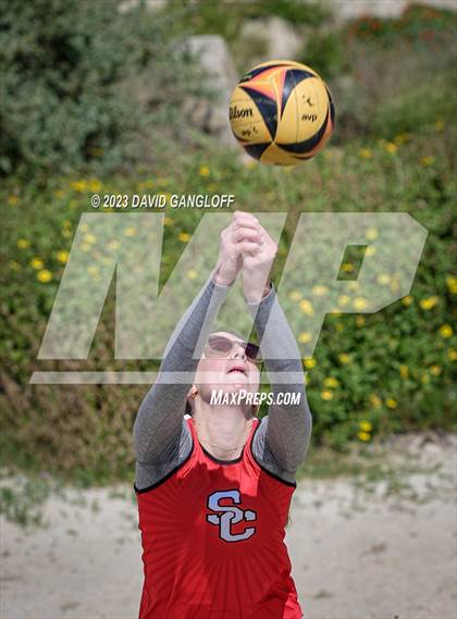 Thumbnail 2 in Aliso Niguel @ San Clemente photogallery.