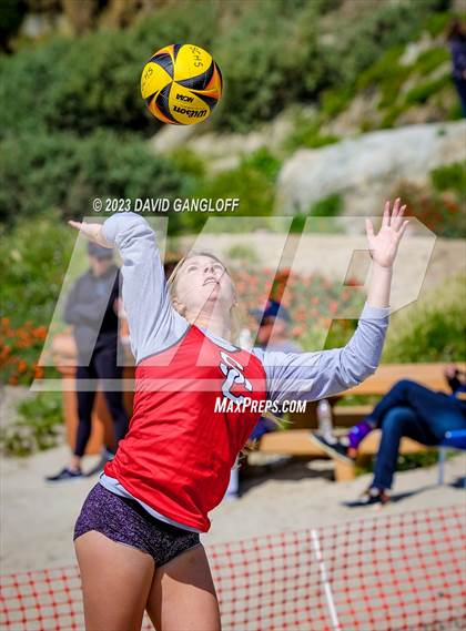 Thumbnail 1 in Aliso Niguel @ San Clemente photogallery.
