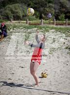Photo from the gallery "Aliso Niguel @ San Clemente"