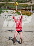 Photo from the gallery "Aliso Niguel @ San Clemente"