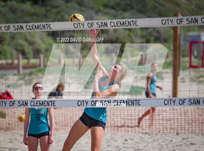 Thumbnail 2 in Aliso Niguel @ San Clemente photogallery.