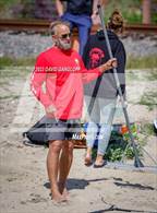 Photo from the gallery "Aliso Niguel @ San Clemente"
