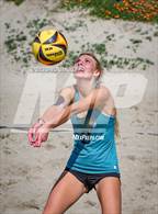 Photo from the gallery "Aliso Niguel @ San Clemente"