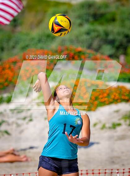 Thumbnail 2 in Aliso Niguel @ San Clemente photogallery.