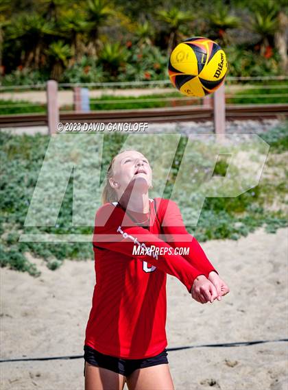 Thumbnail 3 in Aliso Niguel @ San Clemente photogallery.
