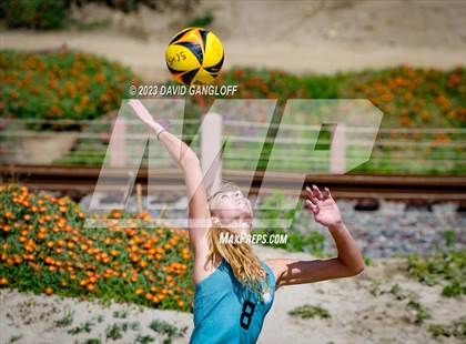 Thumbnail 3 in Aliso Niguel @ San Clemente photogallery.