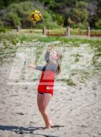 Photo from the gallery "Aliso Niguel @ San Clemente"