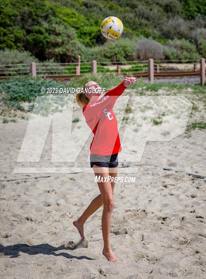 Thumbnail 2 in Aliso Niguel @ San Clemente photogallery.
