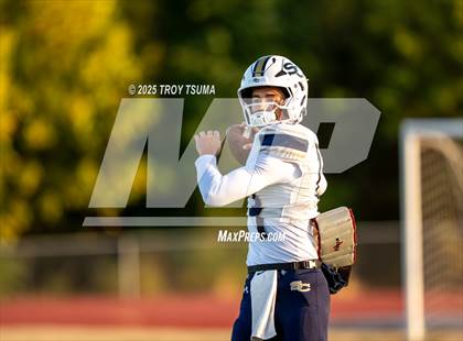 Thumbnail 3 in Seton Catholic @ Banks photogallery.