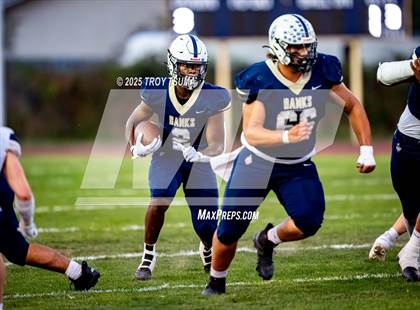Thumbnail 2 in Seton Catholic @ Banks photogallery.